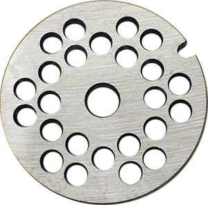 В31 Решетка м/р Бош крупная 010237 - фото 69016