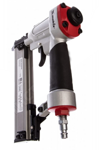 Пневматический нейлер для шпилек Matrix 57425 10-30 мм - фото 69025