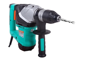 Перфоратор Sturm RH2517 - фото 69058