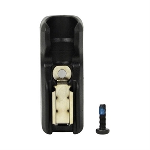 Винт крюка N042665 DeWalt - фото 69123