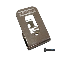 Винт крюка N042665 DeWalt - фото 69124