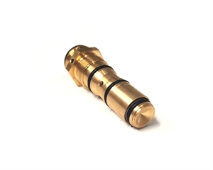 Ф109 Выключатель манометрический 9.751-030.0 - фото 69130