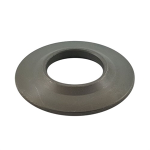 Э18 Шайба 19 331597-1 - фото 69134