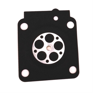 Ю30 Регулировочная мембрана 4229-121-4700 - фото 69155