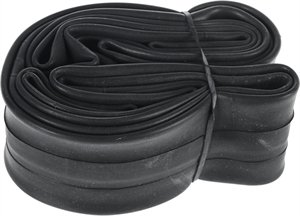 Е5 26" х2,30/2,50 камера велосипеда A/V-48 "KMS" - фото 69157