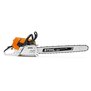 Бензопила STIHL MS 661 - фото 69171