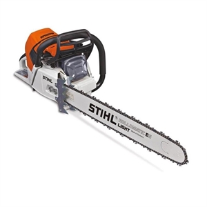 Бензопила STIHL MS 661 - фото 69172