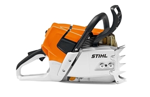 Бензопила STIHL MS 661 - фото 69173