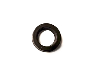 Ф36 Кольцо с проточкой 6.365-408.0 - фото 69182