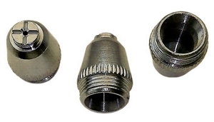 Сопло AG-60/SG-55 - фото 69184