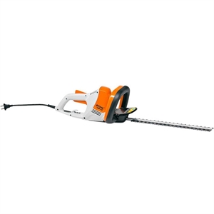 Ножницы электрические STIHL HSE 42 - фото 69186