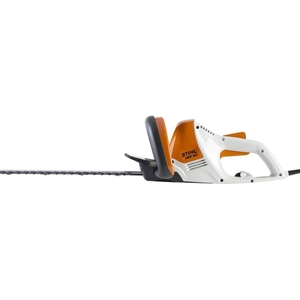 Ножницы электрические STIHL HSE 42 - фото 69187