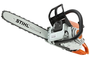 Бензопила STIHL MS 250 C-BE 16" - фото 69190