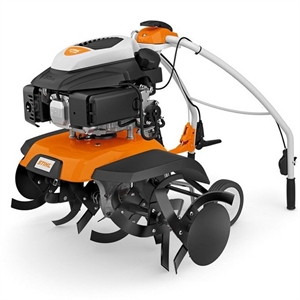 Культиватор STIHL MH 685.0 - фото 69193
