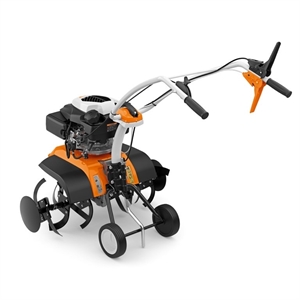 Культиватор STIHL MH 685.0 - фото 69194