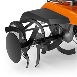 Культиватор STIHL MH 685.0 - фото 69195