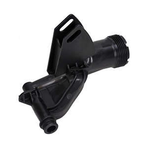 Ф64 Труба для подачи воды 5.443-672.0 - фото 69200