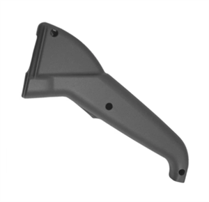 Корпус рукоятки 937,941C,941CX Oleo-Mac 5017-0024R - фото 69222