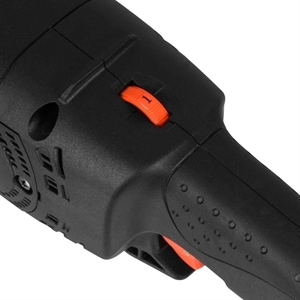 Углошлифовальная машина Dnipro-M GL-190S - фото 69248