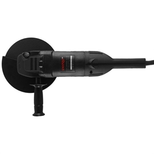 Углошлифовальная машина Dnipro-M GL-230 - фото 69257