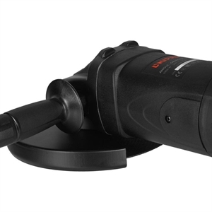 Углошлифовальная машина Dnipro-M GL-230 - фото 69258