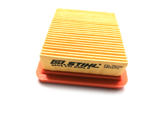 Т25 Фильтр воздушный MM56 мультимотор 4604-141-0301 - фото 69268