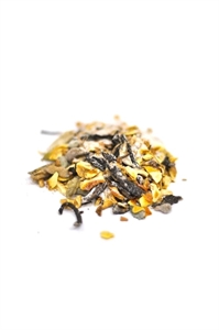 Набор трав и специй "Шартрез" ликер - фото 69295