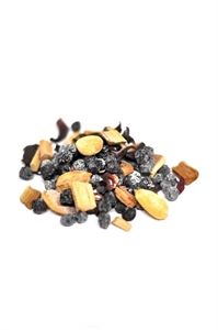 Набор трав и специй "Спотыкач" настойка - фото 69299