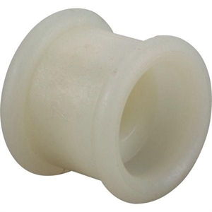 У18 Пробка 1123-791-7305 - фото 69307