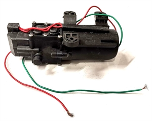 Т77 Насос опрыскивателя SA12 Champion SA1207 - фото 69313