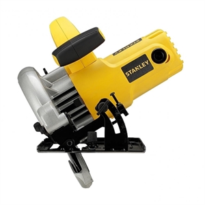 Пила дисковая STANLEY SC16 - фото 69321