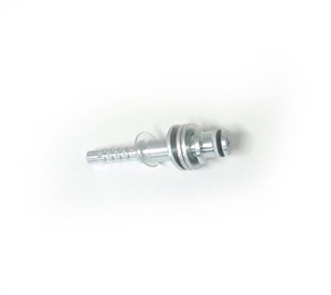 Ш142 Фитинг (пресс-ниппель) проф. Karcher 11мм DN6 - фото 69436