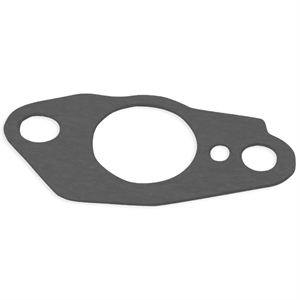 Л63 Уплотнение карбюратора HONDA 16221883800 - фото 69729