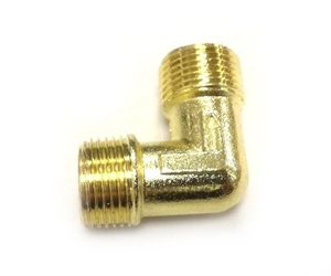 Д46 Фитинг FUBAG FC-230/24 FLS02427 - фото 69736