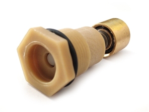 Клапан отключения в сборе Elitech M1600-2000 РБК 0901.081280 - фото 69738