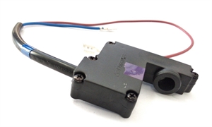 Клапан отключения в сборе Elitech M1600-2000 РБК 0901.081280 - фото 69739