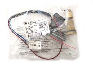 Клапан отключения в сборе Elitech M1600-2000 РБК 0901.081280 - фото 69740