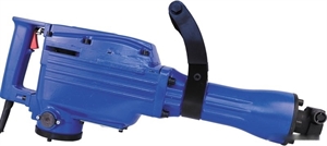 Отбойный молоток МЭО-1 Диолд, 10202010 - фото 69756