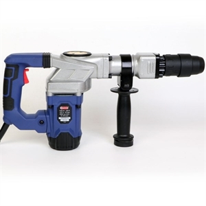 Отбойный молоток МЭО-2 Диолд, 10202020 - фото 69758