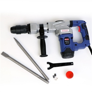 Отбойный молоток МЭО-2 Диолд, 10202020 - фото 69759