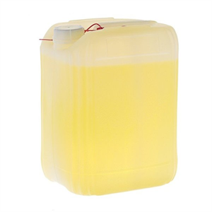 Дезинфицирующее средство для бассейнов Aqualeon"O2 ACTIVE"12кг - фото 69817