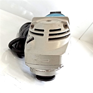 Углошлифовальная машина Workmaster 230/2700 Professional - фото 69857