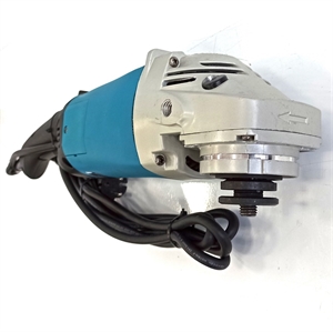 Углошлифовальная машина Workmaster 230/2700 Professional - фото 69860