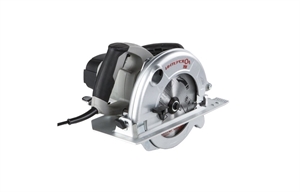 Пила дисковая ИНТЕРСКОЛ ДП-190/1600 - фото 69873