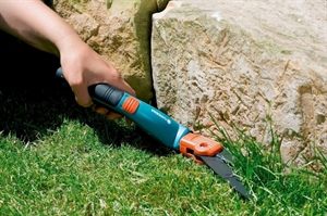 Ножницы Gardena Comfort для травы поворотные, 08734-20 - фото 69878 Ножницы Gardena Comfort для травы поворотные, 08734-20 - фото 69878