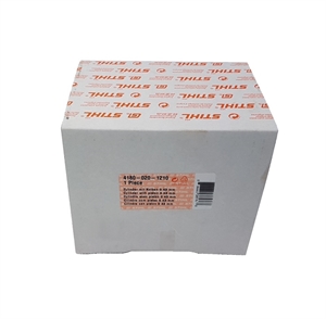 Ж106 Цилиндр с поршнем d43 мм 4180-020-1210 - фото 69962