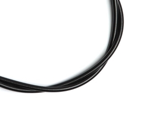 Трос 6241-710-9902 - фото 69966