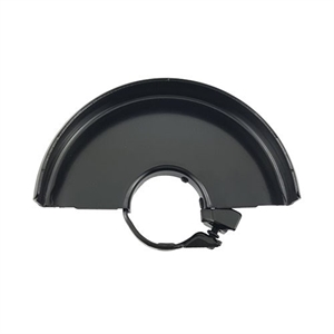 Д90 Кожух защитный УШМ Makita GA5030 123099-9 - фото 70019