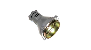 Корпус сцепления в сборе PP126 Champion 61270020107 - фото 70038