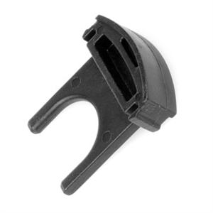 Зажим сопла 5.321-884.0 - фото 70060